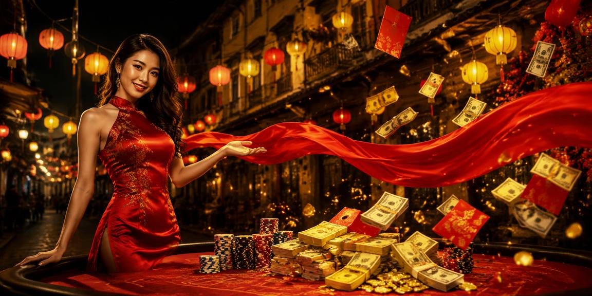 8kebt Thông Tin Đội Bóng