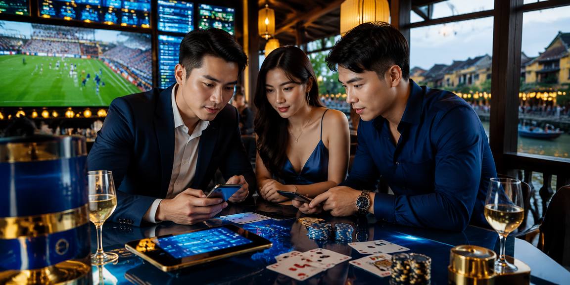 8kebt Cẩm Nang Slot
