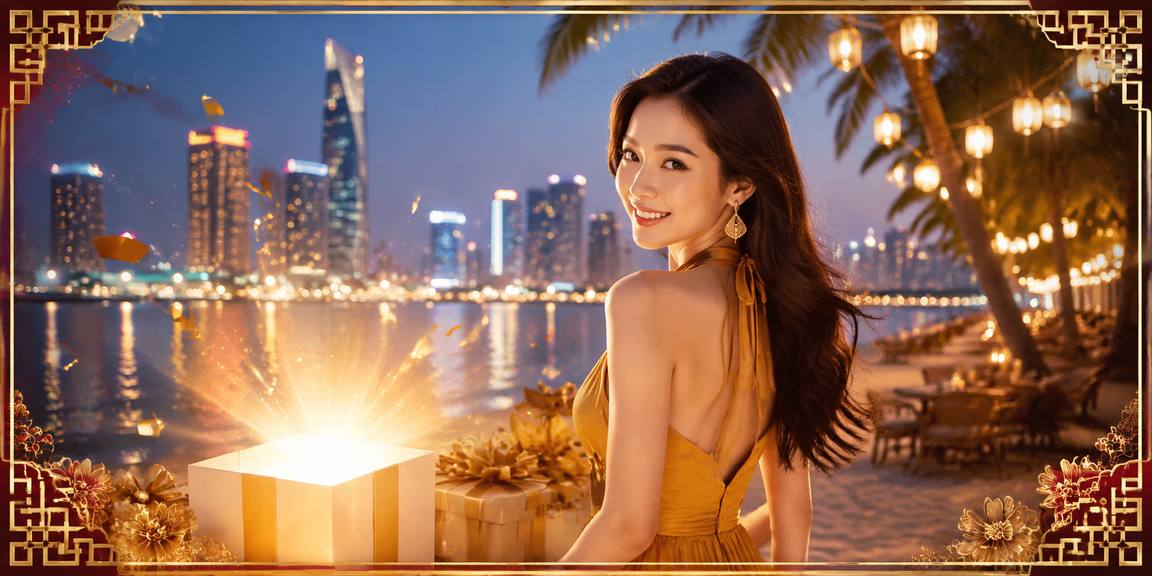 8kebt Những Gì Có Trong Sảnh Casino 8kebt
