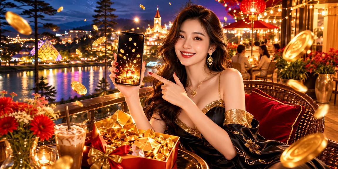 8kebt Những điều bạn cần biết về pháp lý tại 8kebt