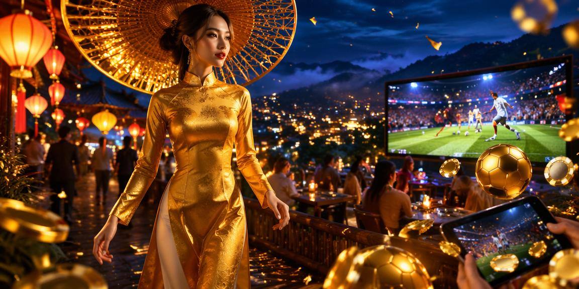 8kebt Bingo Vui – Vòng Quay Số May Mắn Ngay Trên Điện Thoại