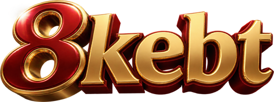 8kebt